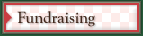 Fundraising