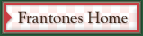 Frantones Home