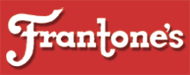 Frantone's Restaurant